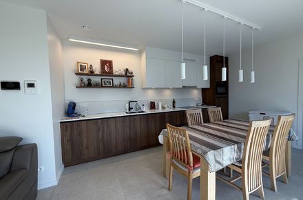 Appartement te huur in Hasselt