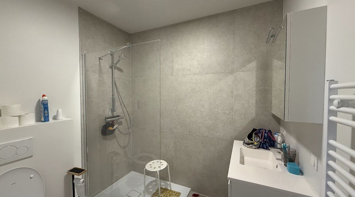 Appartement te huur in Hasselt