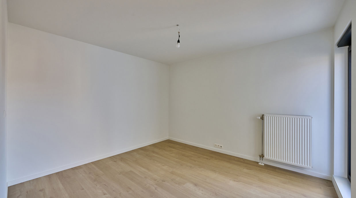 Appartement te huur in Hasselt