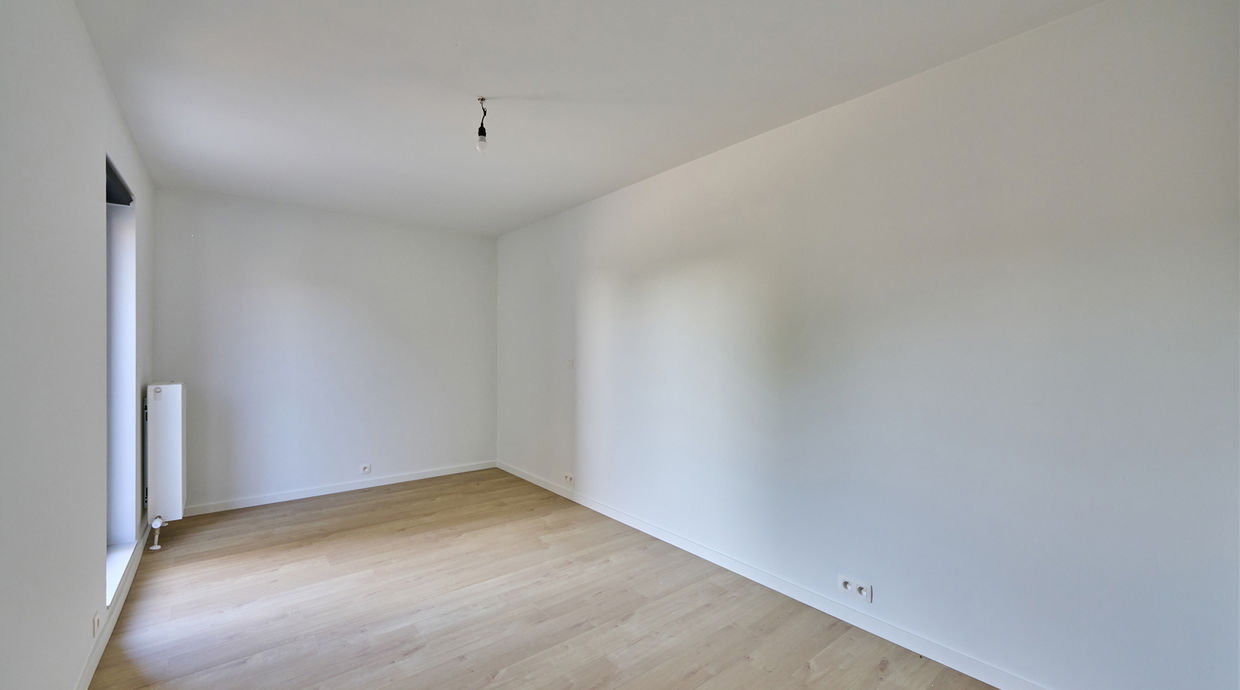 Appartement te huur in Hasselt