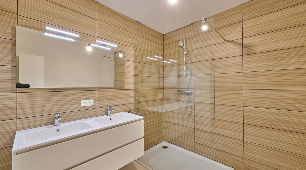 Appartement te huur in Hasselt