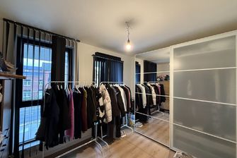 Appartement te huur in Hasselt