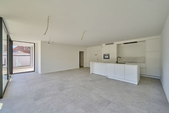 Appartement te huur in Hasselt