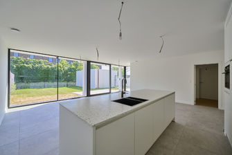 Appartement te huur in Hasselt