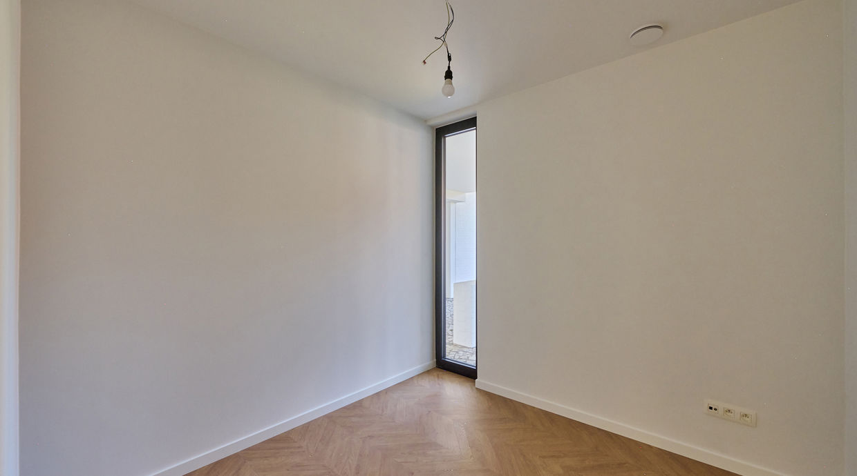 Appartement te huur in Hasselt