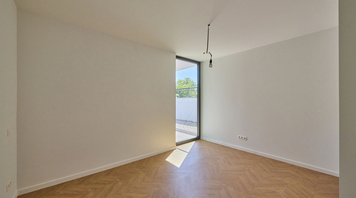 Appartement te huur in Hasselt