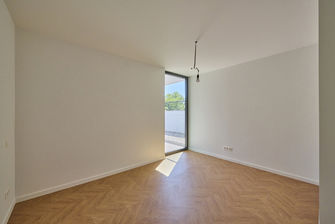 Appartement te huur in Hasselt