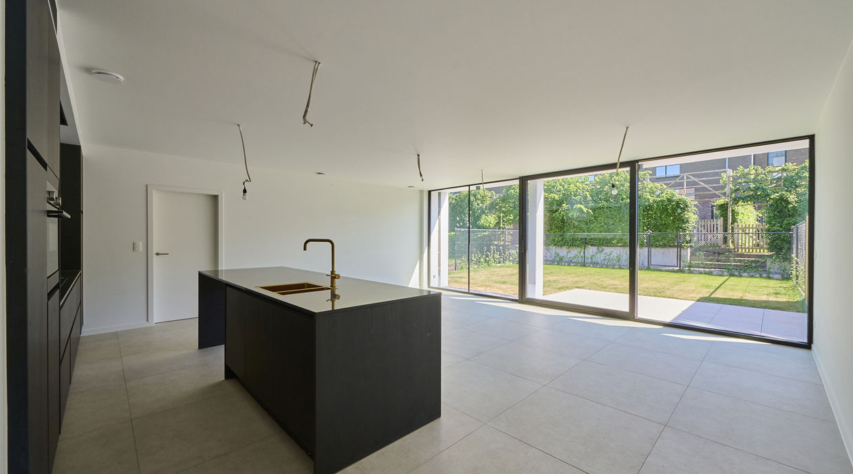 Appartement te huur in Hasselt