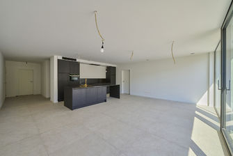 Appartement te huur in Hasselt