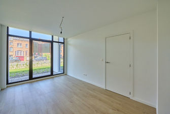 Appartement te huur in Hasselt