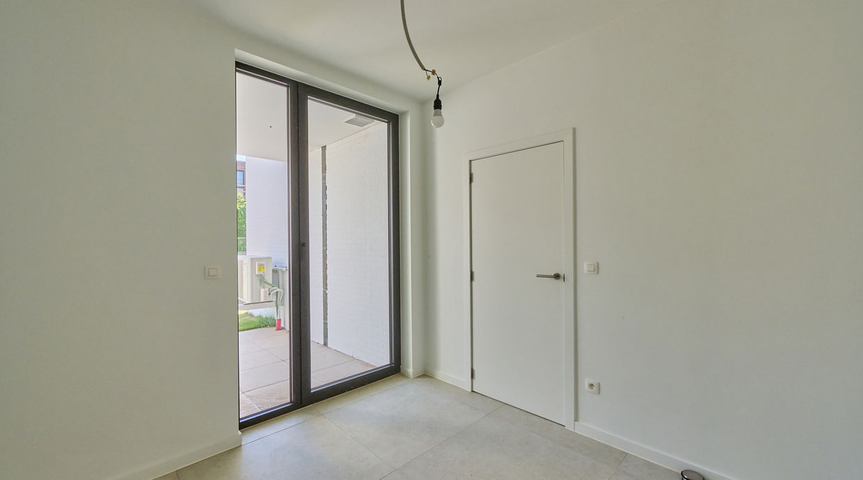 Appartement te huur in Hasselt