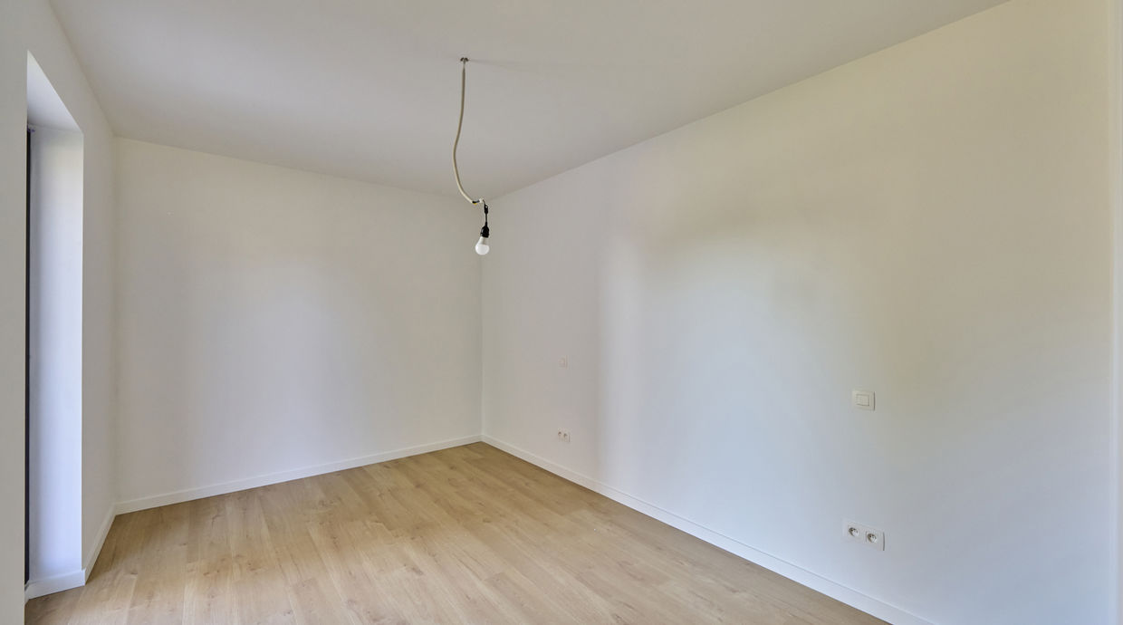 Appartement te huur in Hasselt