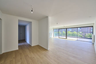 Appartement te huur in Hasselt