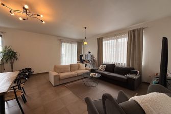 Appartement te huur in Hasselt