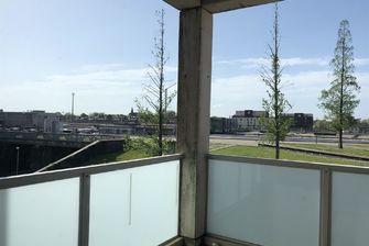 Appartement te huur in Hasselt