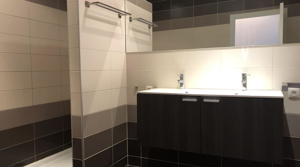 Appartement te huur in Hasselt