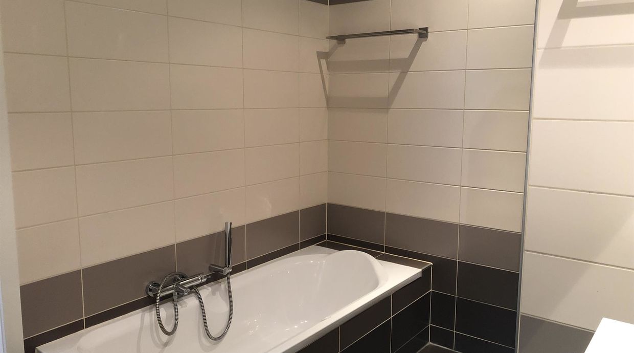 Appartement te huur in Hasselt