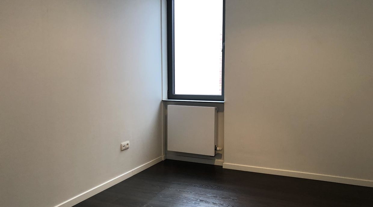Appartement te huur in Hasselt