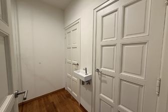 Appartement te huur in Hasselt