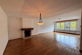 Appartement te huur in Hasselt