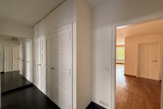 Appartement te huur in Hasselt