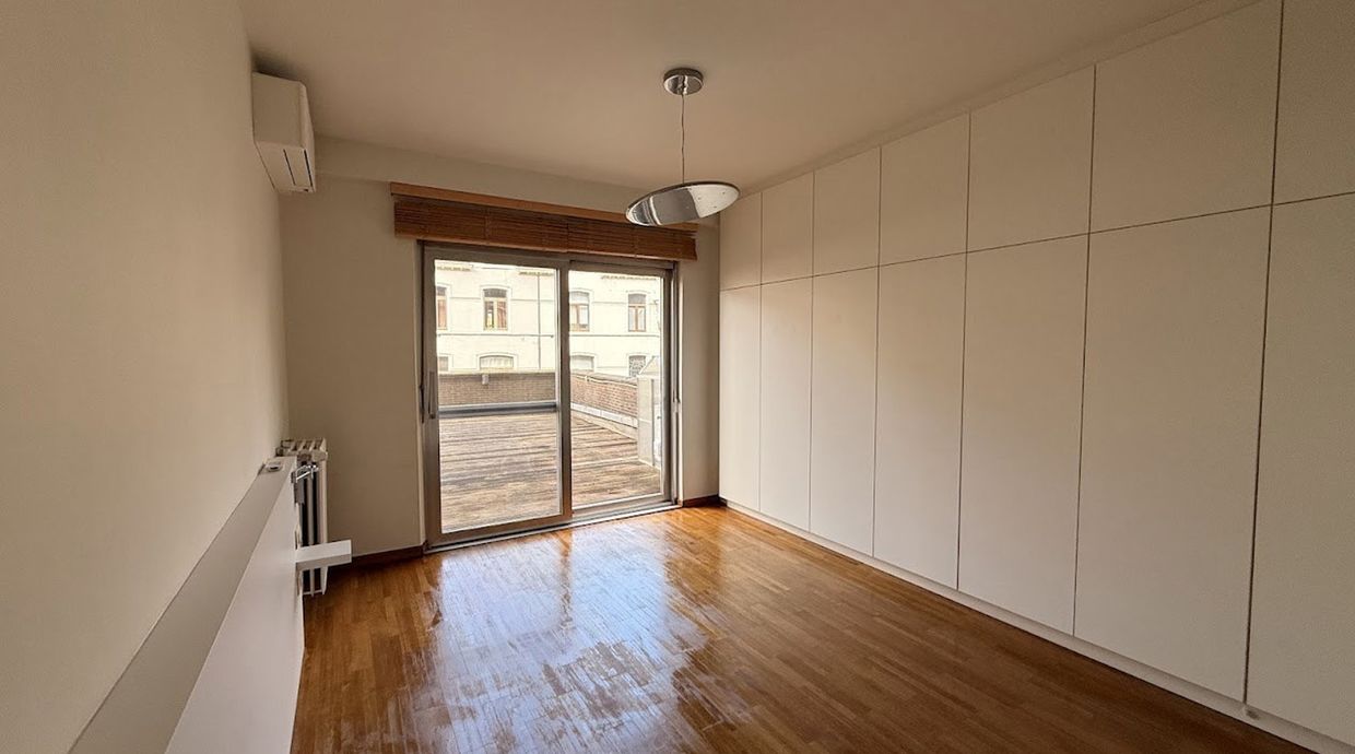 Appartement te huur in Hasselt