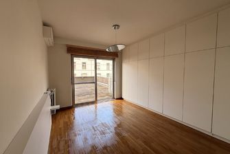 Appartement te huur in Hasselt