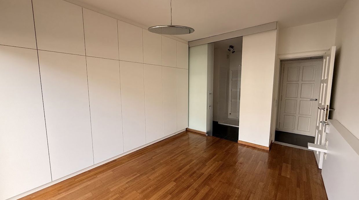 Appartement te huur in Hasselt