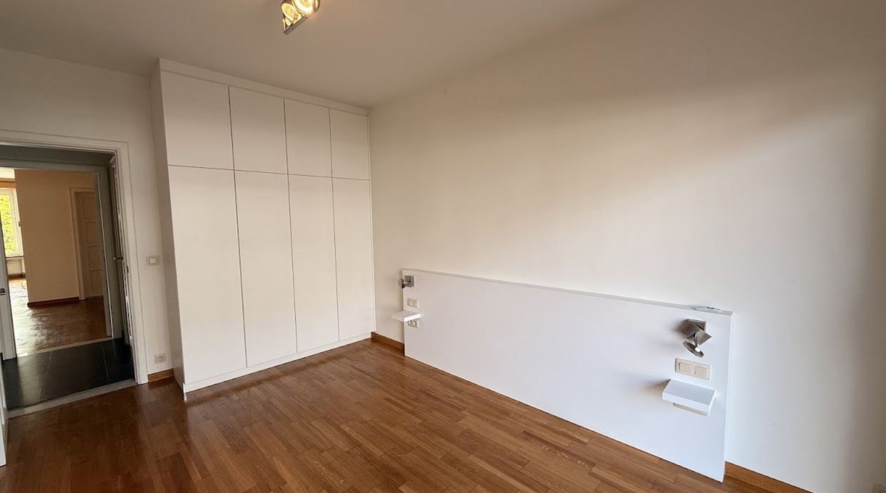 Appartement te huur in Hasselt