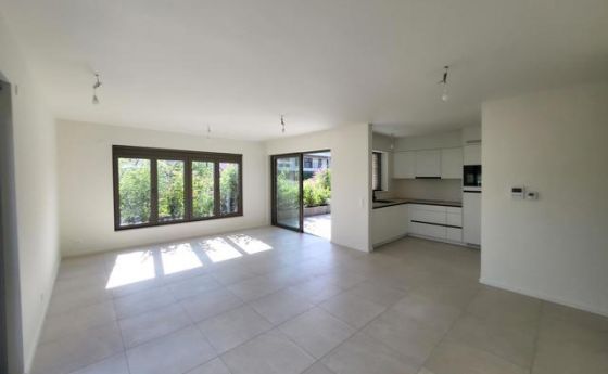 Appartement te huur in Herselt