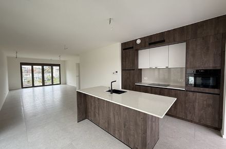 Appartement te huur in Herselt