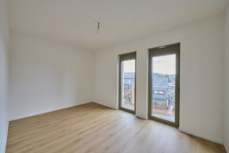 Appartement te huur in Herselt