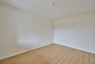 Appartement te huur in Herselt
