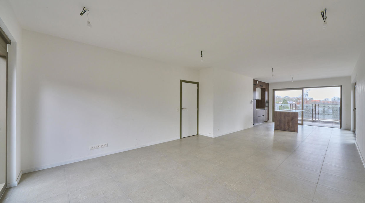 Appartement te huur in Herselt