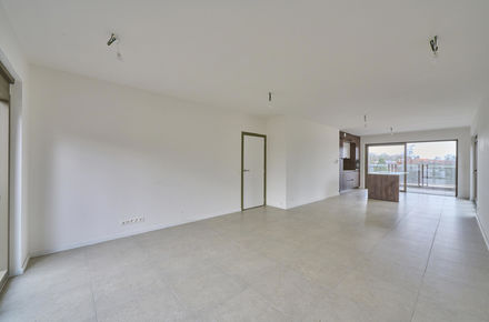 Appartement te huur in Herselt