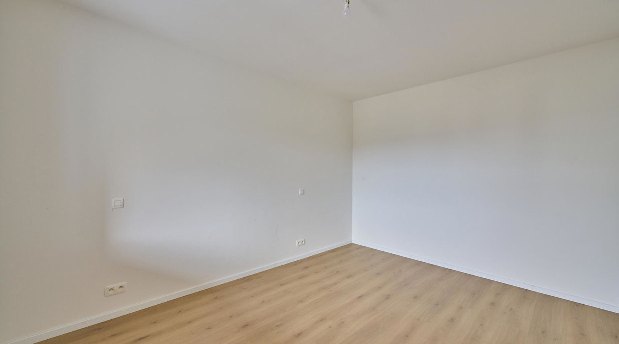 Appartement te huur in Herselt