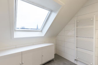Appartement te huur in Heusden-Zolder
