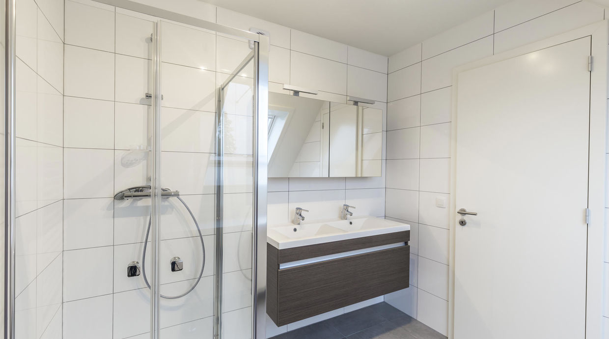 Appartement te huur in Heusden-Zolder