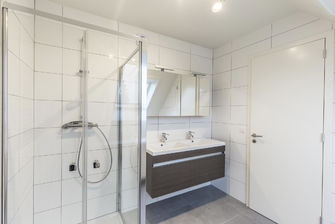 Appartement te huur in Heusden-Zolder