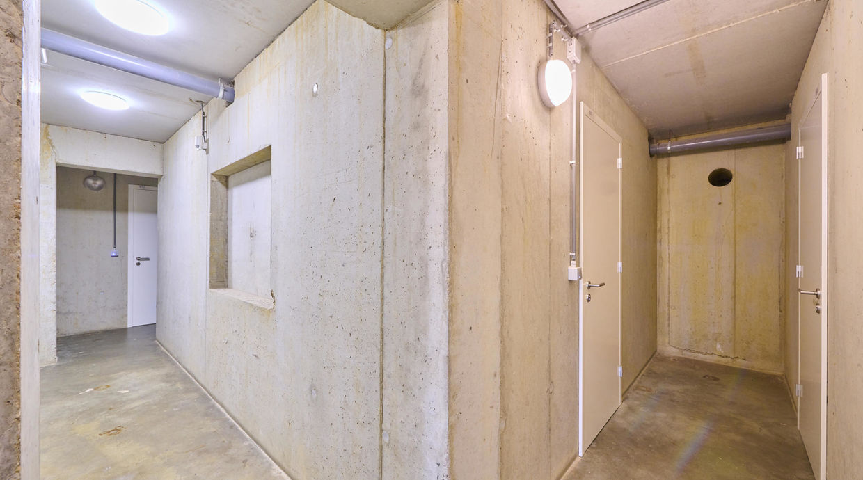 Appartement te huur in Heusden-Zolder