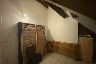 Appartement te huur in Maaseik