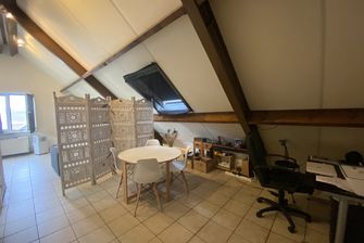 Appartement te huur in Maaseik