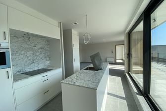 Appartement te huur in Meeuwen