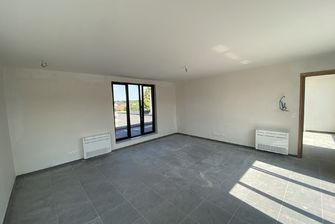 Appartement te huur in Meeuwen