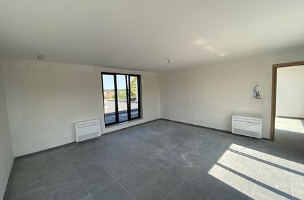 Appartement te huur in Meeuwen