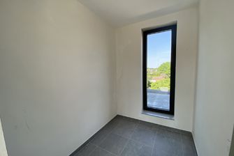 Appartement te huur in Meeuwen