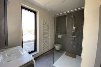 Appartement te huur in Meeuwen
