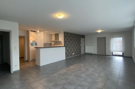 Appartement te huur in Meeuwen-Gruitrode