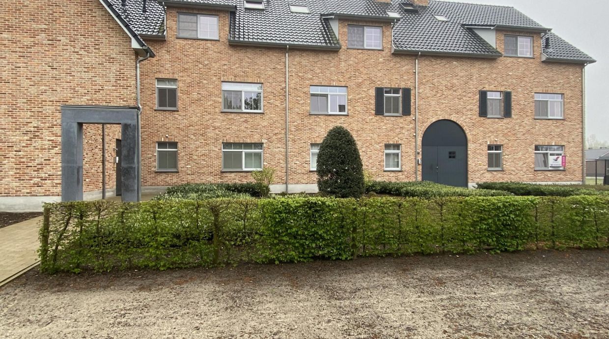 Appartement te huur in Meeuwen-Gruitrode