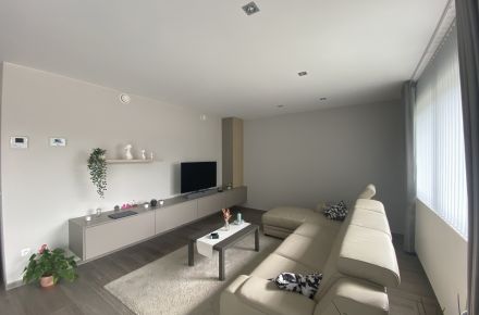 Appartement te huur in Meeuwen-Gruitrode